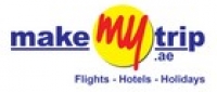 makemytrip_logo